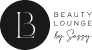 Beauty Lounge by Sussy